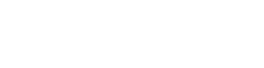 FAPERON